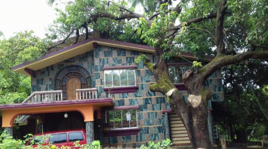 Konkan House 호텔 Ratnāgiri 외부 사진